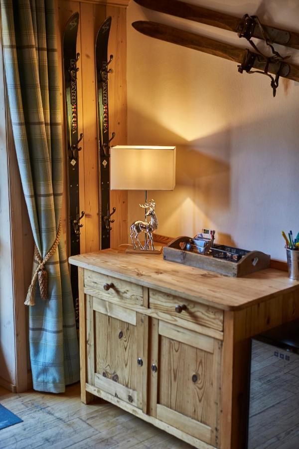 Appartement Gretl Viehhofen Esterno foto